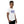 Load image into Gallery viewer, Boy&#39;s &quot;Love&quot; Printed T-Shirt
