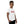 Load image into Gallery viewer, Boy&#39;s &quot;Love&quot; Printed T-Shirt
