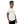 Load image into Gallery viewer, Boy&#39;s &quot;Love&quot; Printed T-Shirt
